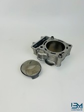 Cylindre piston 250 d'occasion  Saint-Gildas-des-Bois