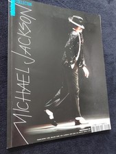Magazine série collector d'occasion  Villemomble