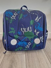 Yuu school travel for sale  WEST DRAYTON