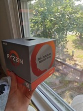 Ryzen 3900x cpu for sale  Centreville