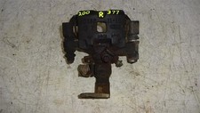 Passenger right rear for sale  North Vernon