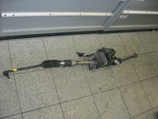 Honda civic ctdi gebraucht kaufen  Recklinghausen