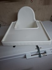 Ikea antilop hochstuhl gebraucht kaufen  Blumberg
