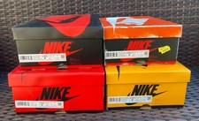 Set nike air for sale  DERBY