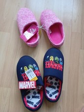 Kids marvel barbie for sale  HAYES