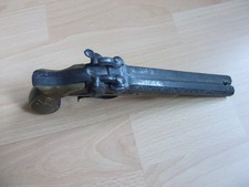 Cowboy revolver doppellauf gebraucht kaufen  Landsberg am Lech