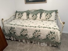 twin day bed trundle for sale twin day bed trundle for sale Melbourne