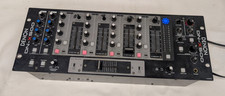 Denon x500 professional for sale  Chicago