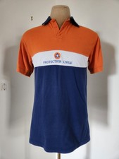 Polo pompier protection d'occasion  France