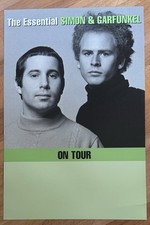 Essential simon garfunkel for sale  Traverse City