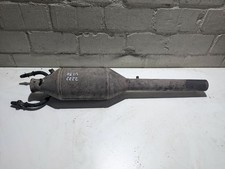 Katalysator partikelfilter mer gebraucht kaufen  Gronau