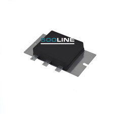 Regolatore tensione elettronic usato  Zerbolo