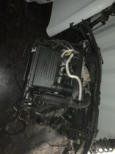 Seat ibiza 1.2 for sale Seat ibiza 1.2 for sale  BIRMINGHAM