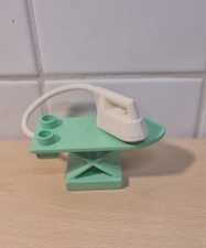 Lego duplo bügelbrett gebraucht kaufen  Chemnitz