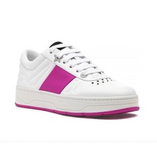 Jimmy choo hawaii for sale  Salt Lake City