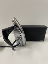 Vintage pifco folding for sale  KETTERING