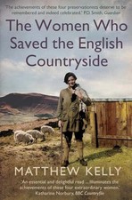 Women saved english for sale  UK