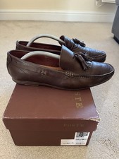 Poste men lorenzo for sale  IVER