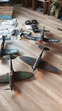 Gws modellbau flugzeuge gebraucht kaufen  Naumburg