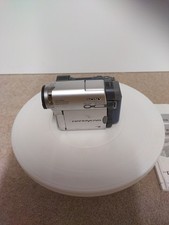 Sony dcr hc14e for sale  SPALDING