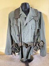 Vietnam militaria usmc for sale  Statesville