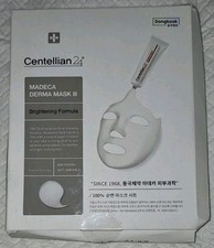 Centellian24 madeca derma for sale  Bel Air