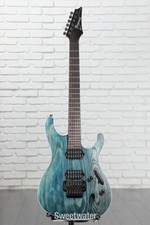 Ibanez standard s520ah for sale Ibanez standard s520ah for sale  Fort Wayne