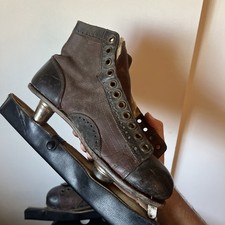 Antique alfred johnson for sale  Sunnyvale