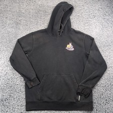 Vans hoodie men for sale  San Diego