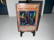 Kaiser hippocampe ske d'occasion Kaiser hippocampe ske d'occasion  Castelsarrasin