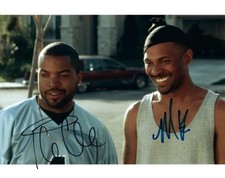 Ice cube mike for sale  Racine