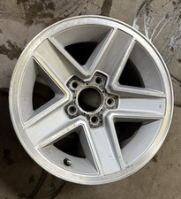 5021 chevy blazer for sale  Tacoma