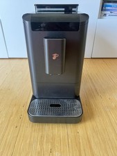 Esperto tchibo kaffeevollautom gebraucht kaufen  Villingen-Schwenningen
