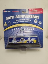 Seattle mariners collectible for sale  Moscow