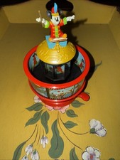 Hallmark keepsake ornament for sale Hallmark keepsake ornament for sale  York