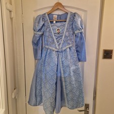 Fiona shrek girls for sale  DONCASTER