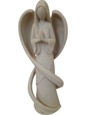 Leonardo collection angel for sale  WARMINSTER