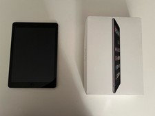 Apple ipad air usato  Belpasso