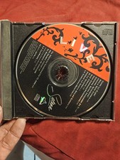 Live selena selena for sale  Garden City