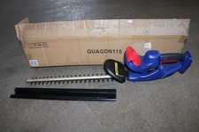 Qualtex 24v cordless for sale  STANLEY