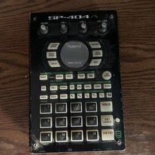 Roland 404a linear for sale  Laveen