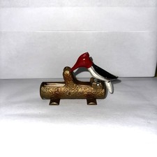 vintage toothpick holder dispenser for sale vintage toothpick holder dispenser for sale Prairie Grove