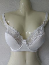 Agio weiss guipure gebraucht kaufen Agio weiss guipure gebraucht kaufen  München