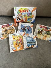 Tip toi xxl gebraucht kaufen  Georgenthal