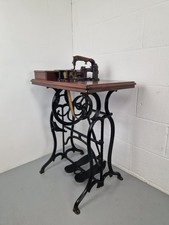 foot pedal for sale foot pedal for sale WIGAN