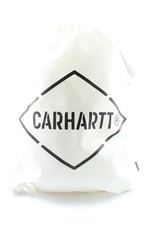 Carhartt tagesrucksack damen gebraucht kaufen  Berlin