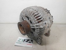 Alternatore audi 3.0 usato  Putignano