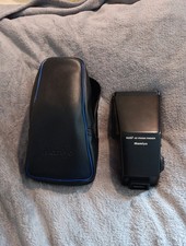 Mamiya kamera system gebraucht kaufen  Nierstein