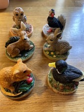 Vintage bundle 1997 for sale Vintage bundle 1997 for sale  MARGATE