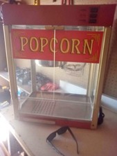 Red vintage bar for sale  Powder Springs